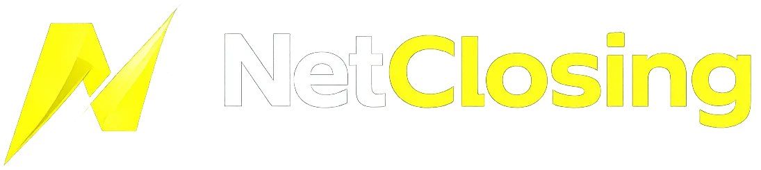 NetClosing